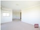 9/57 Dunellan Street, Greenslopes QLD 4120