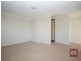 9/57 Dunellan Street, Greenslopes QLD 4120