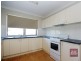 9/57 Dunellan Street, Greenslopes QLD 4120