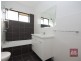 9/57 Dunellan Street, Greenslopes QLD 4120