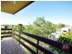 9/57 Dunellan Street, Greenslopes QLD 4120