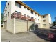 9/57 Dunellan Street, Greenslopes QLD 4120