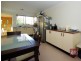 5/16 Regina Street, Greenslopes QLD 4120