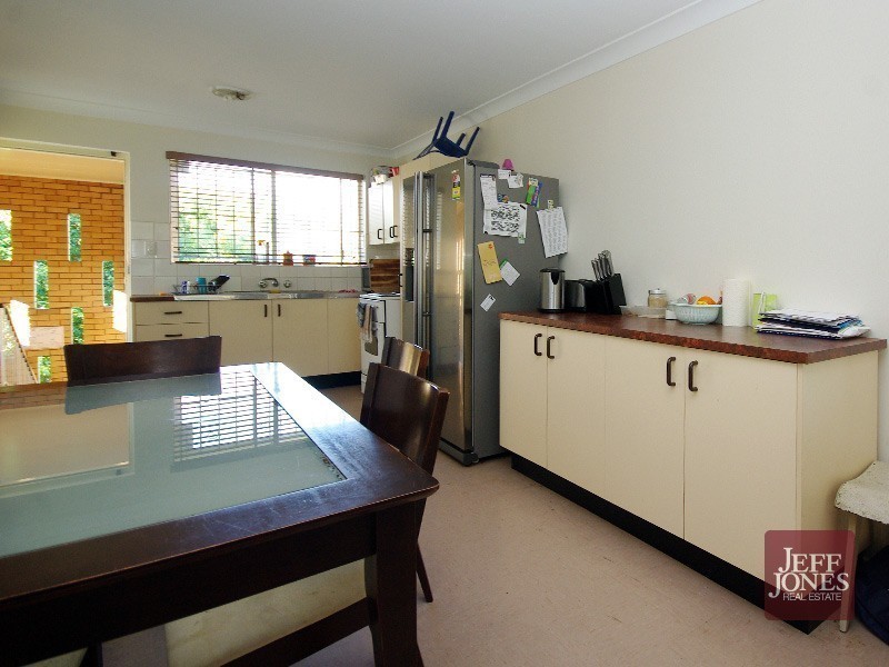 5/16 Regina Street, Greenslopes QLD 4120
