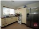 5/16 Regina Street, Greenslopes QLD 4120