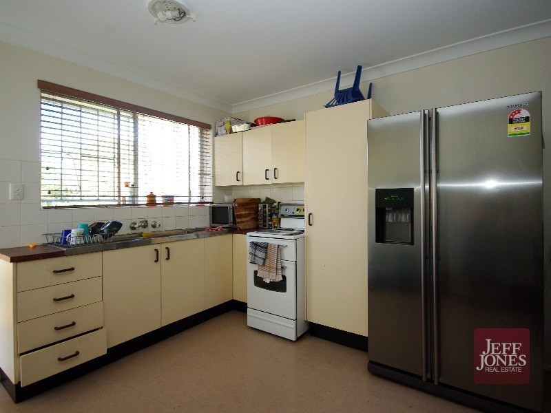 5/16 Regina Street, Greenslopes QLD 4120