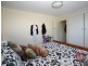 5/16 Regina Street, Greenslopes QLD 4120