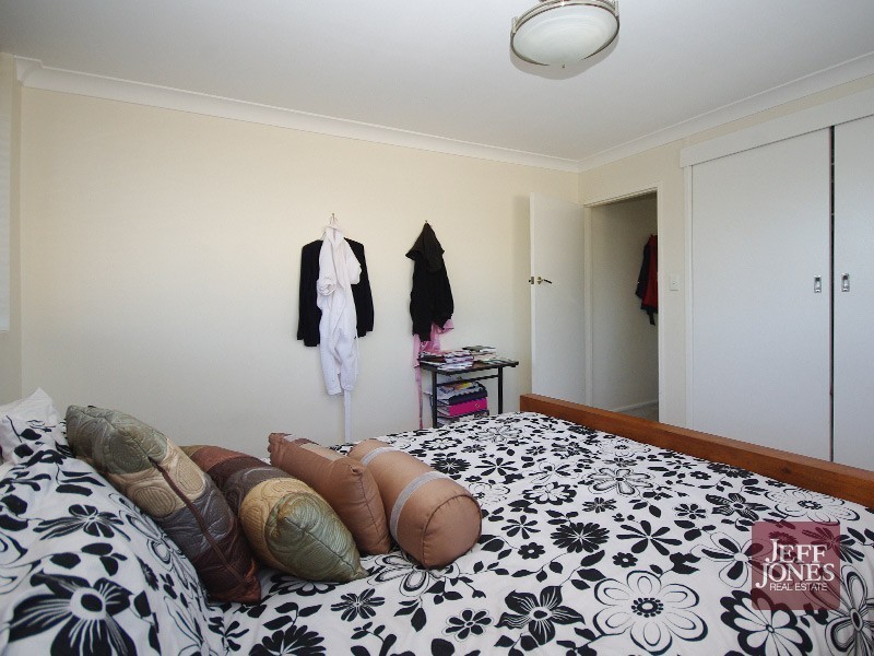 5/16 Regina Street, Greenslopes QLD 4120