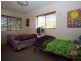 5/16 Regina Street, Greenslopes QLD 4120