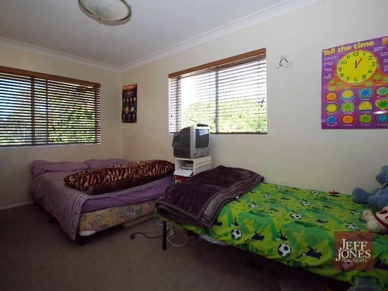 5/16 Regina Street, Greenslopes QLD 4120