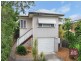 100 Henry Street, Greenslopes QLD 4120