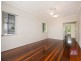 100 Henry Street, Greenslopes QLD 4120