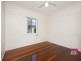 100 Henry Street, Greenslopes QLD 4120