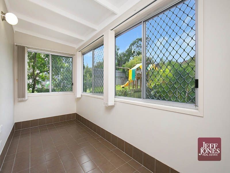100 Henry Street, Greenslopes QLD 4120