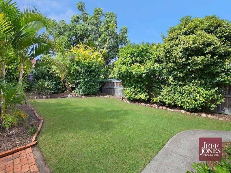 100 Henry Street, Greenslopes QLD 4120