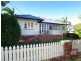 27 Headfort Street, Greenslopes QLD 4120