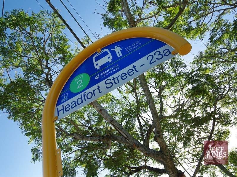 27 Headfort Street, Greenslopes QLD 4120