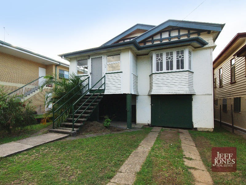 148 Juliette Street, Greenslopes QLD 4120