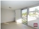 148 Juliette Street, Greenslopes QLD 4120