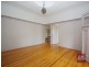 148 Juliette Street, Greenslopes QLD 4120