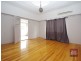 148 Juliette Street, Greenslopes QLD 4120