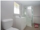148 Juliette Street, Greenslopes QLD 4120