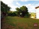 148 Juliette Street, Greenslopes QLD 4120