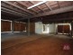 148 Juliette Street, Greenslopes QLD 4120