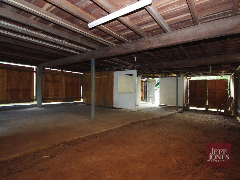 148 Juliette Street, Greenslopes QLD 4120