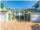 4/80 Victoria Terrace, Greenslopes QLD 4120