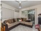 4/80 Victoria Terrace, Greenslopes QLD 4120