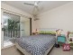 4/80 Victoria Terrace, Greenslopes QLD 4120