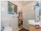 4/80 Victoria Terrace, Greenslopes QLD 4120