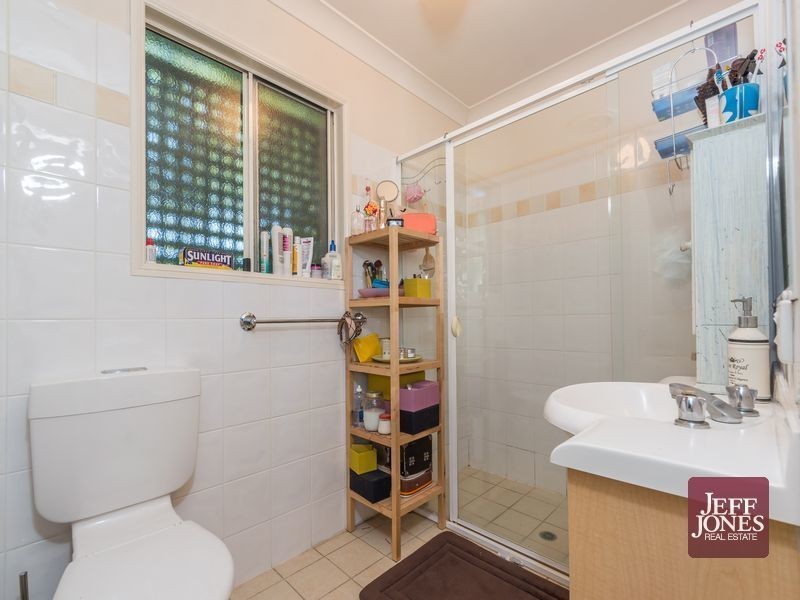 4/80 Victoria Terrace, Greenslopes QLD 4120