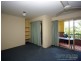 B3/52 Baron Street, Greenslopes QLD 4120
