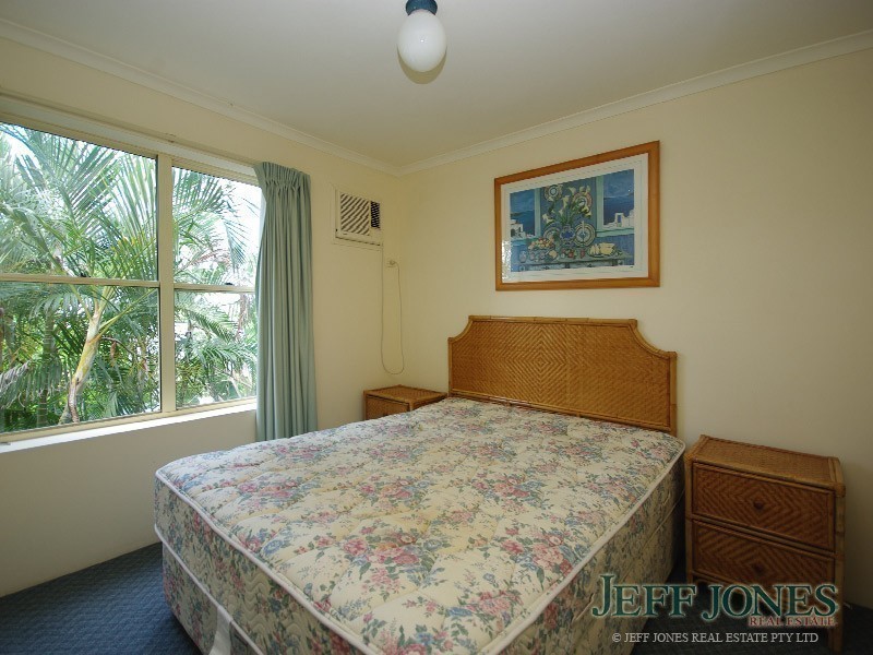 B3/52 Baron Street, Greenslopes QLD 4120