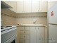 B3/52 Baron Street, Greenslopes QLD 4120
