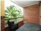 B3/52 Baron Street, Greenslopes QLD 4120