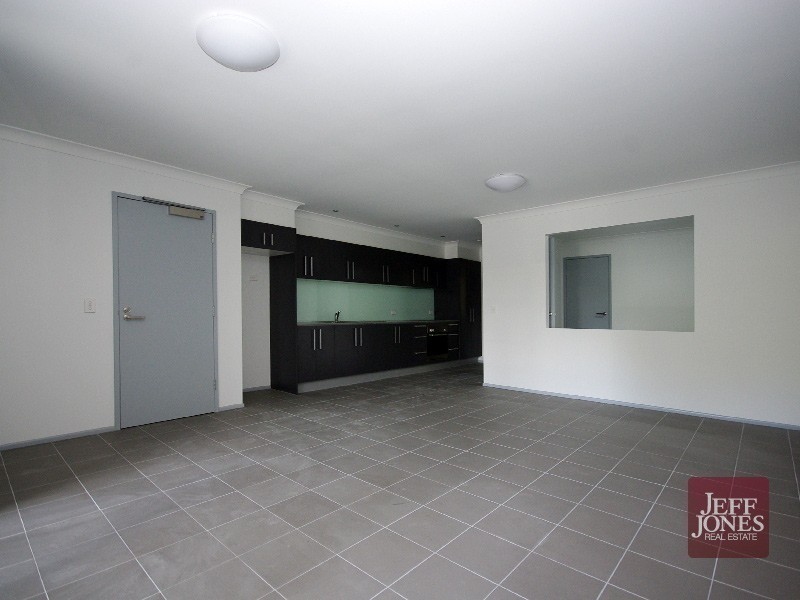 6/19 Gallipoli Road, Carina Heights QLD 4152