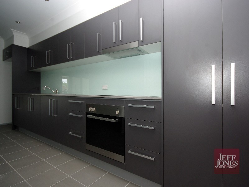 6/19 Gallipoli Road, Carina Heights QLD 4152