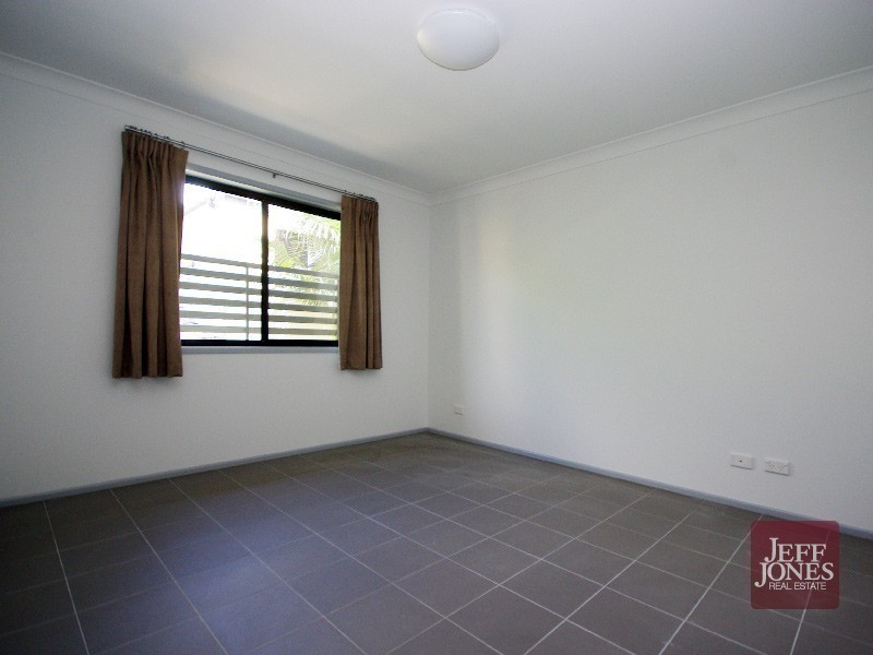 6/19 Gallipoli Road, Carina Heights QLD 4152