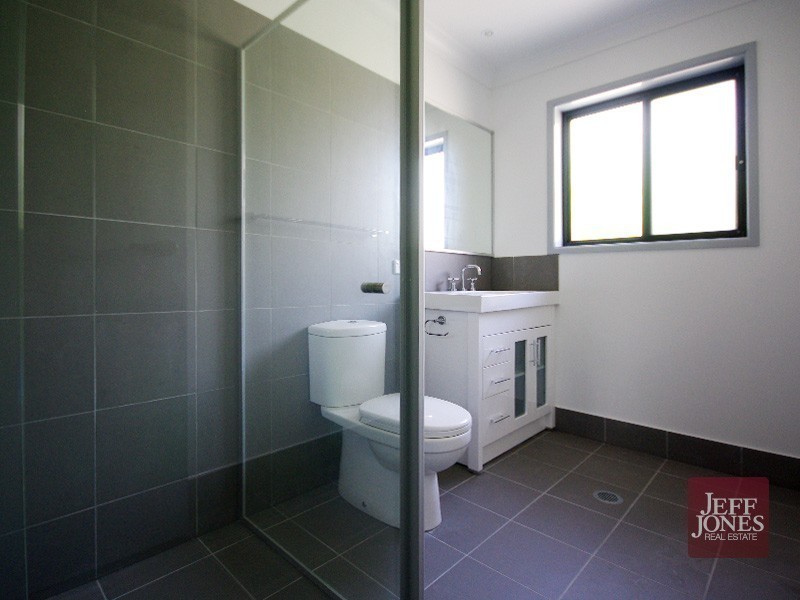 6/19 Gallipoli Road, Carina Heights QLD 4152