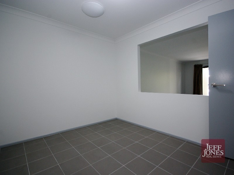 6/19 Gallipoli Road, Carina Heights QLD 4152