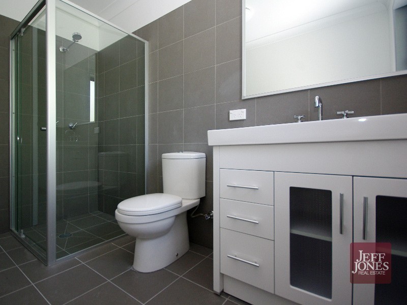 6/19 Gallipoli Road, Carina Heights QLD 4152