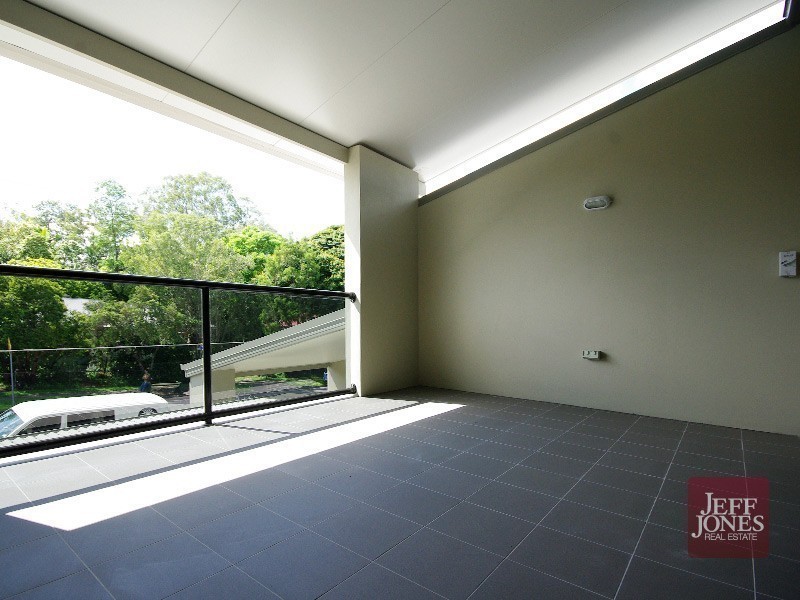 6/19 Gallipoli Road, Carina Heights QLD 4152