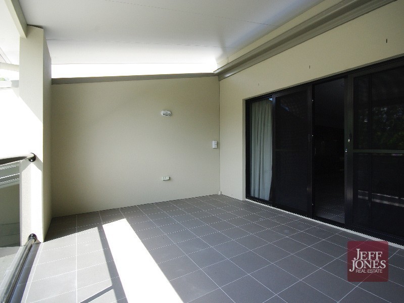 6/19 Gallipoli Road, Carina Heights QLD 4152