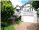 12 Sword Street, Woolloongabba QLD 4102