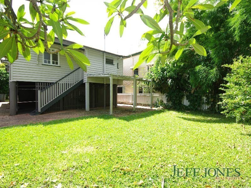 12 Sword Street, Woolloongabba QLD 4102