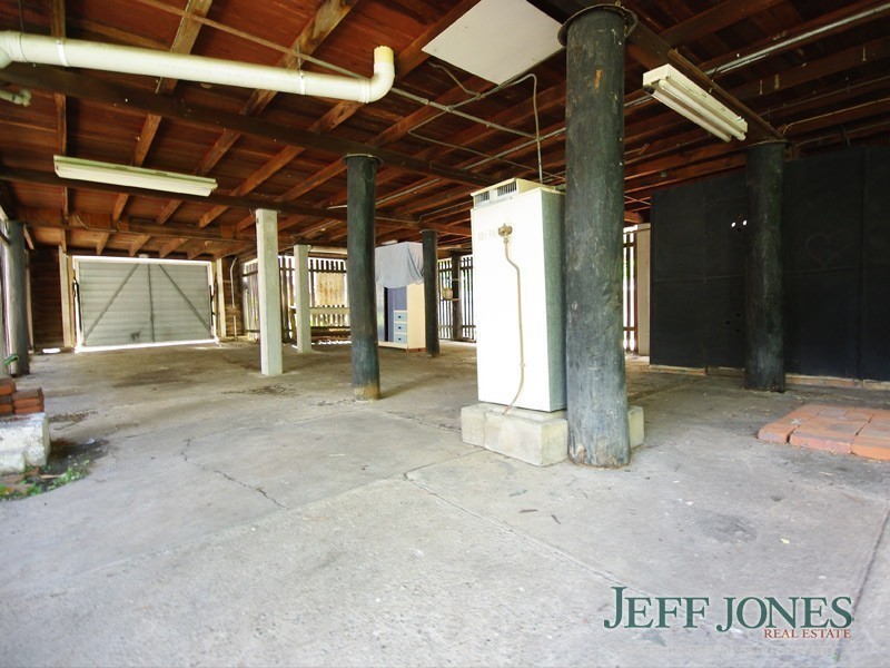 12 Sword Street, Woolloongabba QLD 4102