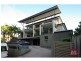 3/57 Sandford Street, St Lucia QLD 4067